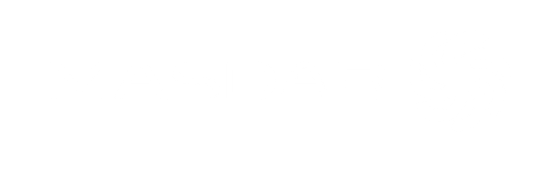 Masdar